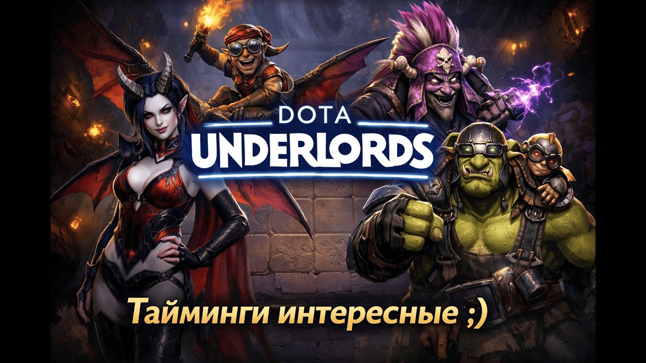 Сильнейший игрок на данный момент.