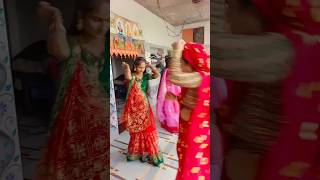 Duwarika #djremix #love #song #trendingshorts #viralshorts