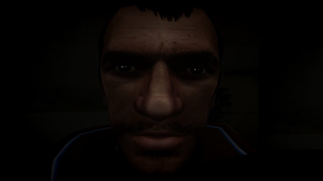 grand marnier Life In Liberty City: 