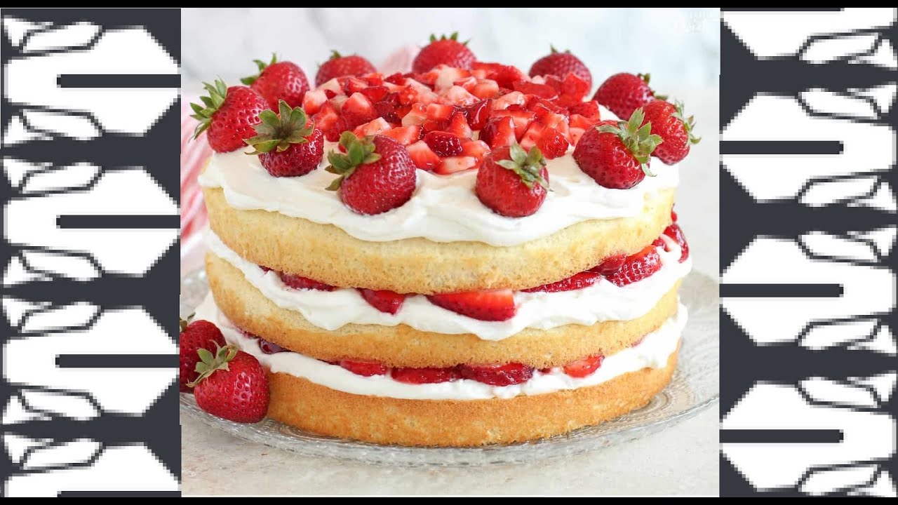 Anarchy in the galaxy