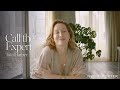 Tata Harper's Dewy Skin Regime | NET-A-PORTER