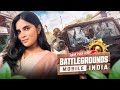 CHALLENGES ACCEPTED ❤️ | BATTLEGROUNDS MOBILE INDIA #shortsfeed #facecam #pubgmobile #bgmi #shorts