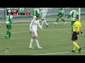 Santrauka | Hegelmann - Žalgiris | Highlights