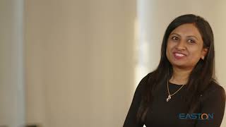 Asteria Aerospace - Corporate Work Culture, Employee Speech And Testimonials