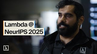 Day 2 At Neurips The Rise Of Superintelligence