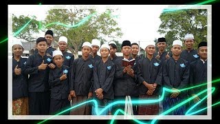 MATA AIR - CAHAYA PURNAMA