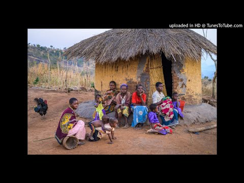 Gas Machine Head Tasala Awiri