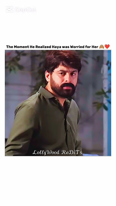 Ilzaam-e-Ishq Best Edit 🙈❤️✨ #humayounashraf #mariamalik #whatsappstatus #ilzameishq