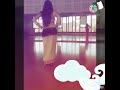 اغنية قبائلية (خموس فلام )😇