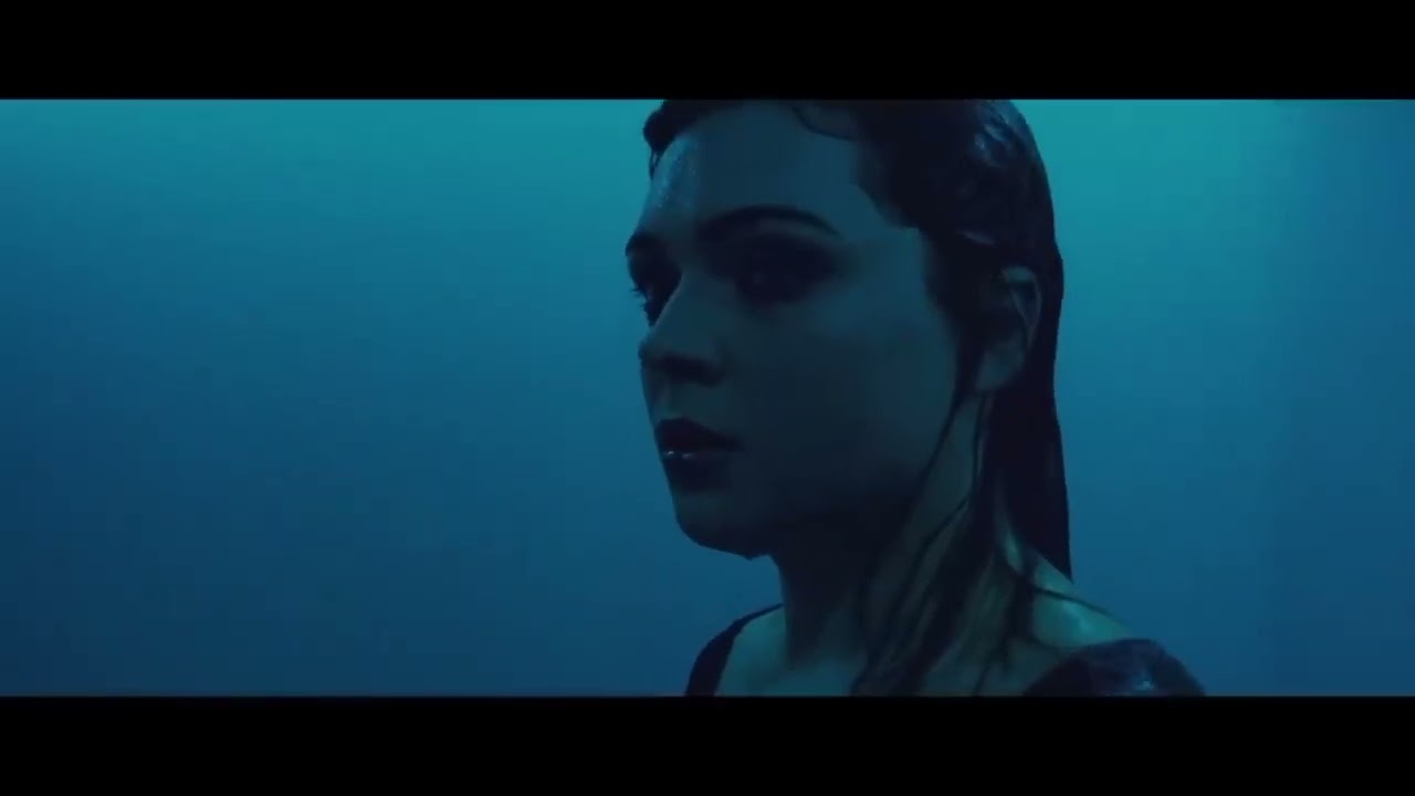 Fit For A King-When Everything Means Nothing (Subtitulado Español)