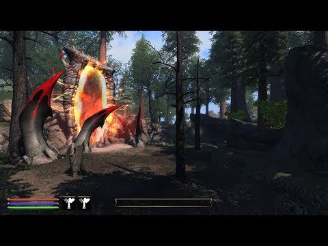 Skyblivion Dev Stream - Questin And Testin(Liking The Stream Is Appreciated) - Skyblivion Dev Stream - Questin And Testin(Liking The Stream Is Appreciated)