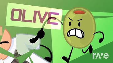 Inthe Intro - Yet Another Gameshow & Troc3 | RaveDj