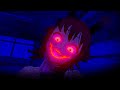 She's Crazier Than Ever! | Saiko No Sutoka (Yangire Mode)