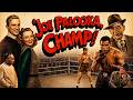 Joe Palooka, Champ | Official Trailer