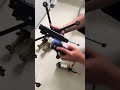 Drone manufacturer #uav #fpv #manufacturer #drone #dronelife
