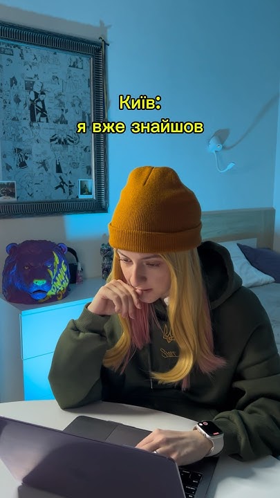 чи впізнали ви одразу цю країну? А чи знали ви про таку круту ...