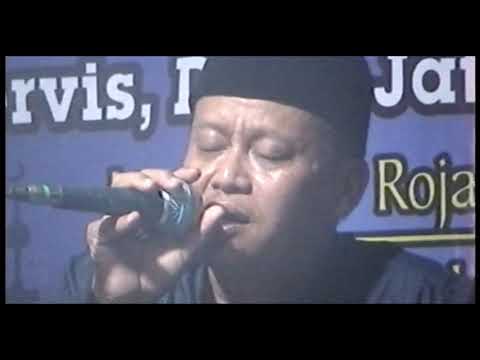 Qori H. WAWAN SETIAWAN dlm Peringatan Isro Miroj di Serpis Jatiluhur Purwakarta 27Rajab1444H(2023)