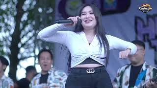 Ngamen 4  Aini Zamma  New Astina  Dies Natalis Smavie Ke 41 Th Wungu Madiun