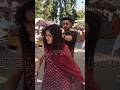 Manvik off screen masti😂🤣🙈😭,#mannat #funny #manvik #adsha #adnankhan