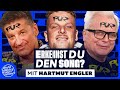 Erkennst DU den Song? (mit PUR-Legende Hartmut Engler) 😍❤️