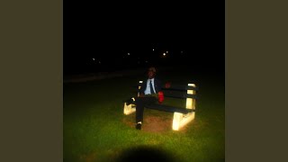 Download Lagu Words Unsaid MP3 Download Lagu Words Unsaid MP3