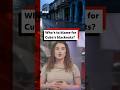 New video by BBC News on YouTube