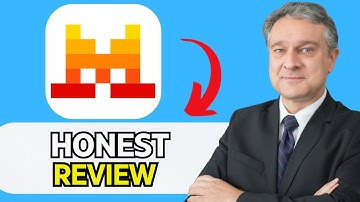 MISTRAL AI LE CHAT HONEST REVIEW: WORTH IT CHATBOT IN 2025!