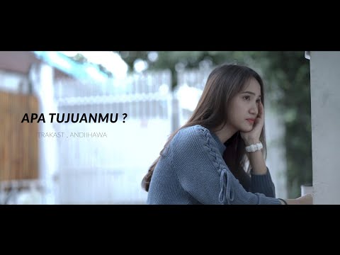 Video: Apa tujuan dari penangas air selama esterifikasi?