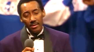 (Ultimate Edition) 5 Hours of Old School & Traditional Gospel Songs to Bring You Closer to Jesus