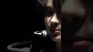 Huening Kai DOPE introduction #bts #txt #hueningkai #kpop #tomorrow_x_together