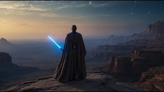 10 Best Open World Space RPGs