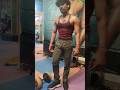 had par kar do #motivation #fitneess #trending #viral #shorts #ytshorts