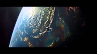 Gravity | Triumph Review