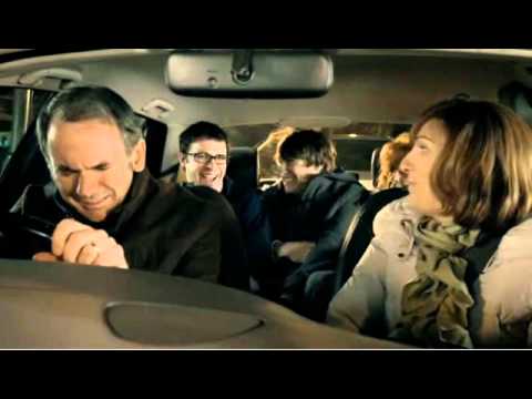 Watch Friday Night Dinner online on openloadco TwoMovies