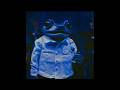 (FREE) Bad Bunny x Alvaro Diaz x Young Cister Reggaeton Type Beat - 'BABYSITA :(" (prod. GEOO)