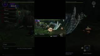 Monster Hunter Generations Ultimate | Funny Moments | EPIC MOMENTS | Random Moments