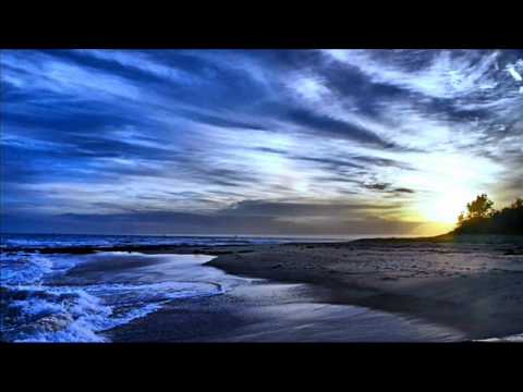 Ida — Ida- Sea of love