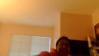Capture 20121229 3