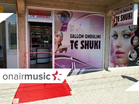 Video: Në Gjurmët E Yjeve: 8 Sallone Bukurie Të Vizituara Nga Të Famshëm