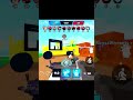 I’m Using This Audio to Grow My Channel Again #viral