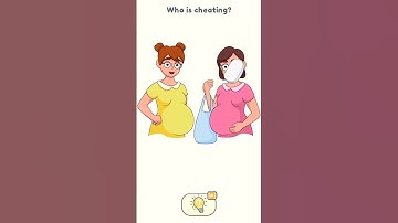 Dop-2 Delete One Part Game Level-850 #ytshorts #shortsfeed