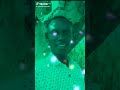 Maasai Hippop 