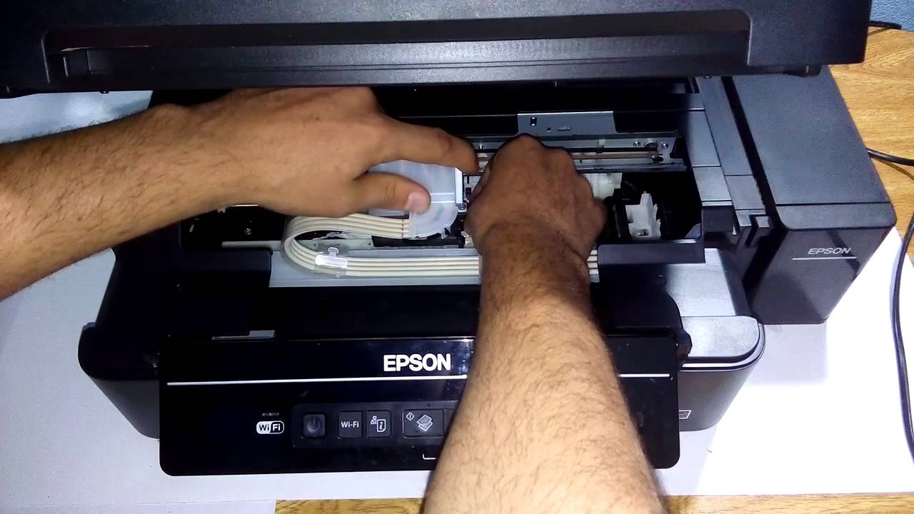 Epson print l805. Принтер Epson l355. Принтер Эпсон l 3160. Epson принтер головка l355. Принтер Epson l120.