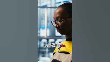 AI Workflow Automation Tools