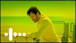 Naalo Neeku BGM || Mr majnu || Akhil Akkineni |Nidhi agarwal |Thaman |Venky atluri /bgm beat's