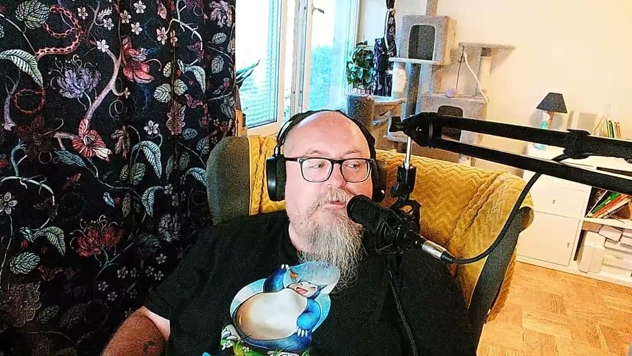 "Ivette… Come Get Your Stuff 😬📦 | Uffda Makes the Call"