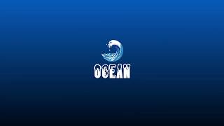 [FREE] Trippie Redd x Juice WRLD Type Beat 2019 - "Ocean" | Free Type Beat | Ugueto