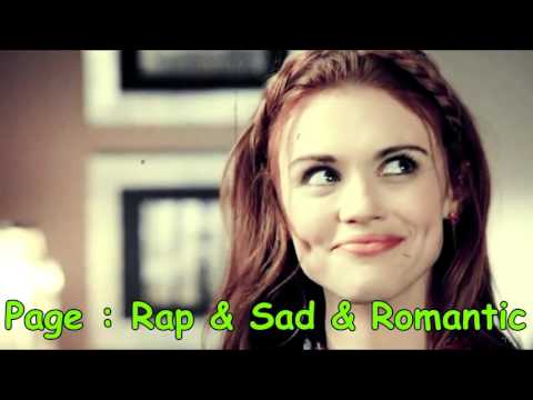   عذاب يا قلبي