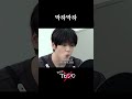 막하막하
