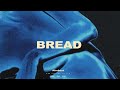 Burna boy x asake x afrobeat type beat 2024 bread